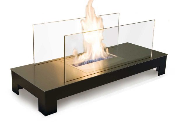 Ethanol Kamin Floor Flame Radius Design Ethanol Kamin Floor Flame Radius Design