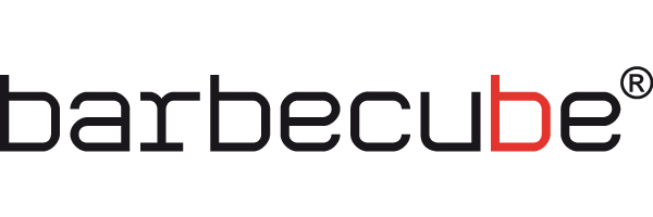 Barbecube